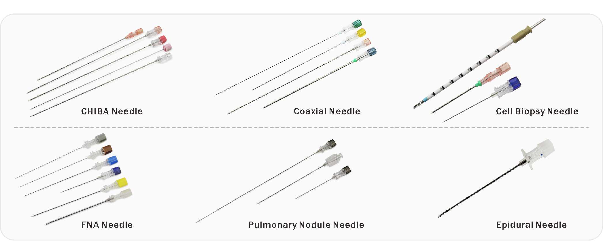 BIOPSY NEEDLE5.jpg