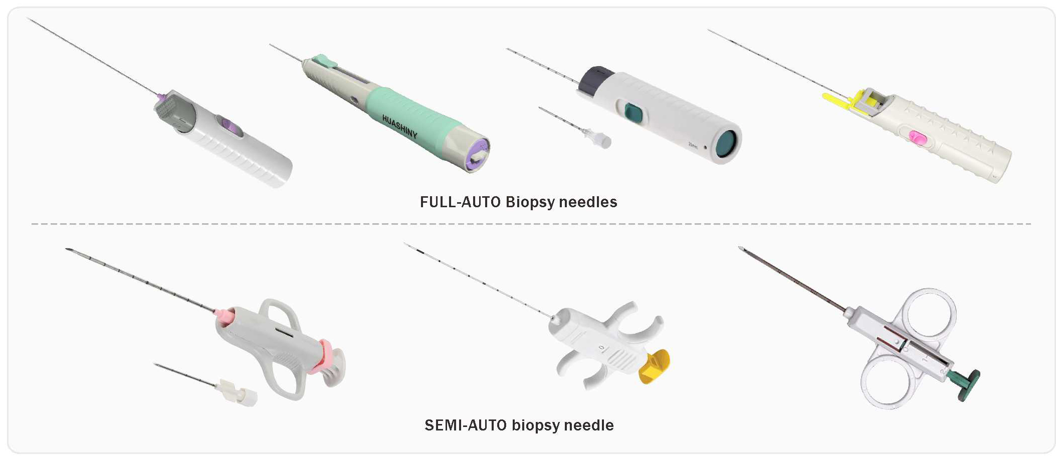 FULL-AUTO Biopsy needles8.jpg