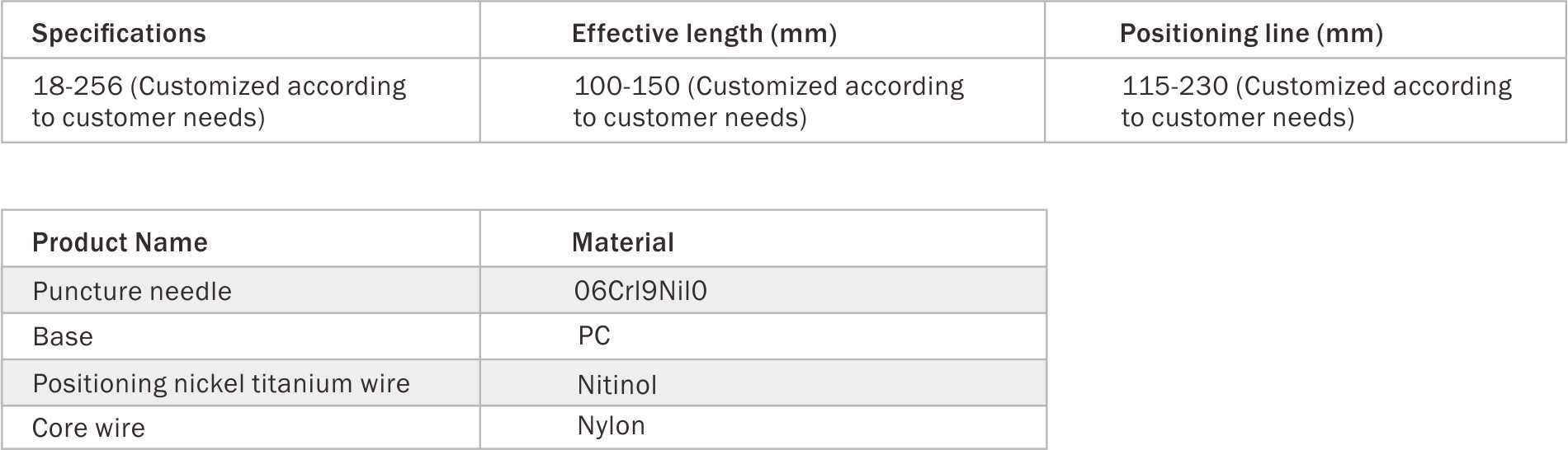 TISSUE MARKER4.jpg