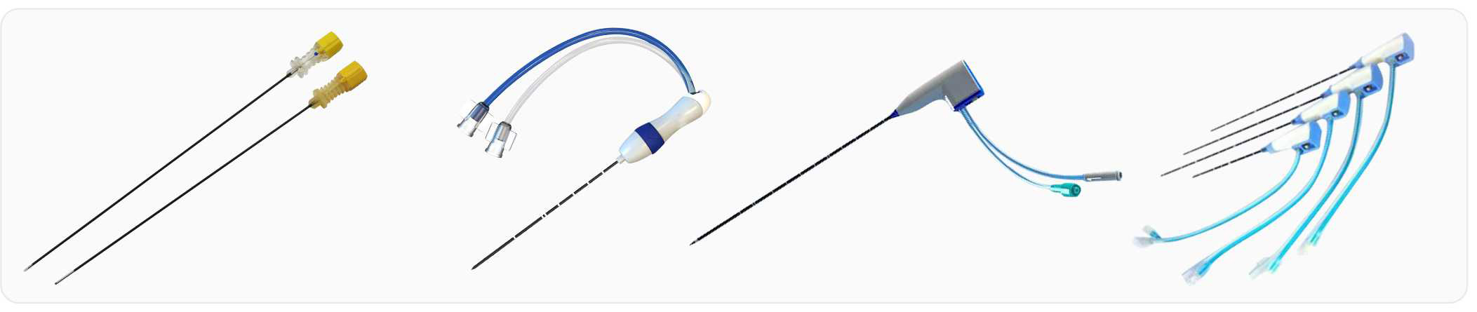 ABLATION NEEDLES2.jpg